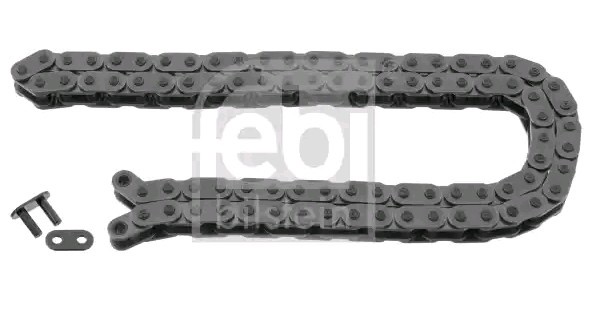 Febi Bilstein 49508 Timing Chain