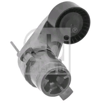 Febi Bilstein 49511 Drive Belt Tensioner