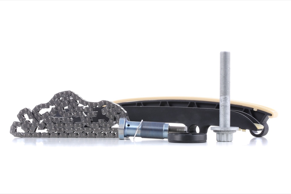 Febi Bilstein 49517 Timing Chain Kit