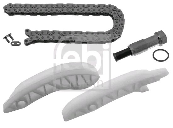 Febi Bilstein 49518 Timing Chain Kit