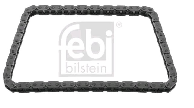 Febi Bilstein 49519 Timing Chain