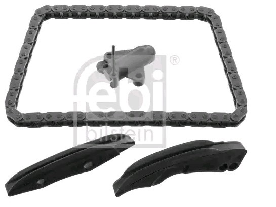 Febi Bilstein 49520 Timing Chain Kit