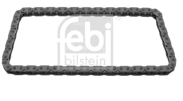 Febi Bilstein 49528 Timing Chain