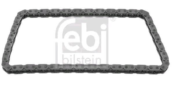 Febi Bilstein 49531 Timing Chain