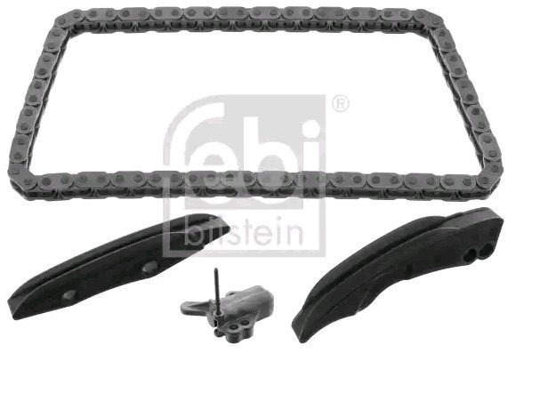 Febi Bilstein 49532 Timing Chain Kit