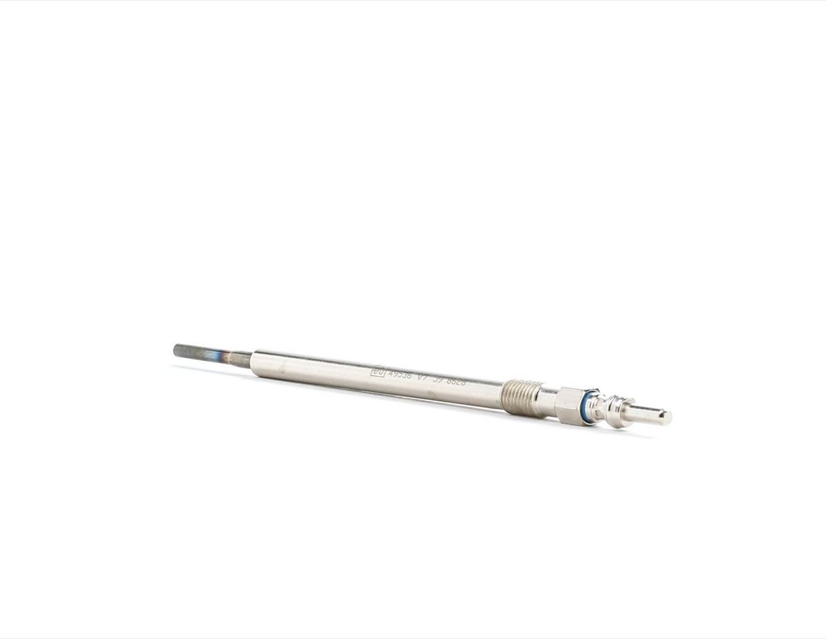 Febi Bilstein 49536 Glow Plug