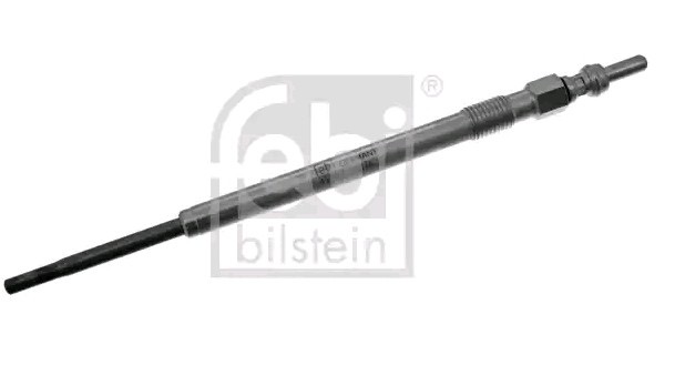 Febi Bilstein 49537 Glow Plug