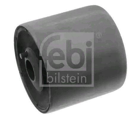 Febi Bilstein 49538 Trailing Arm / Suspension Arm Bush