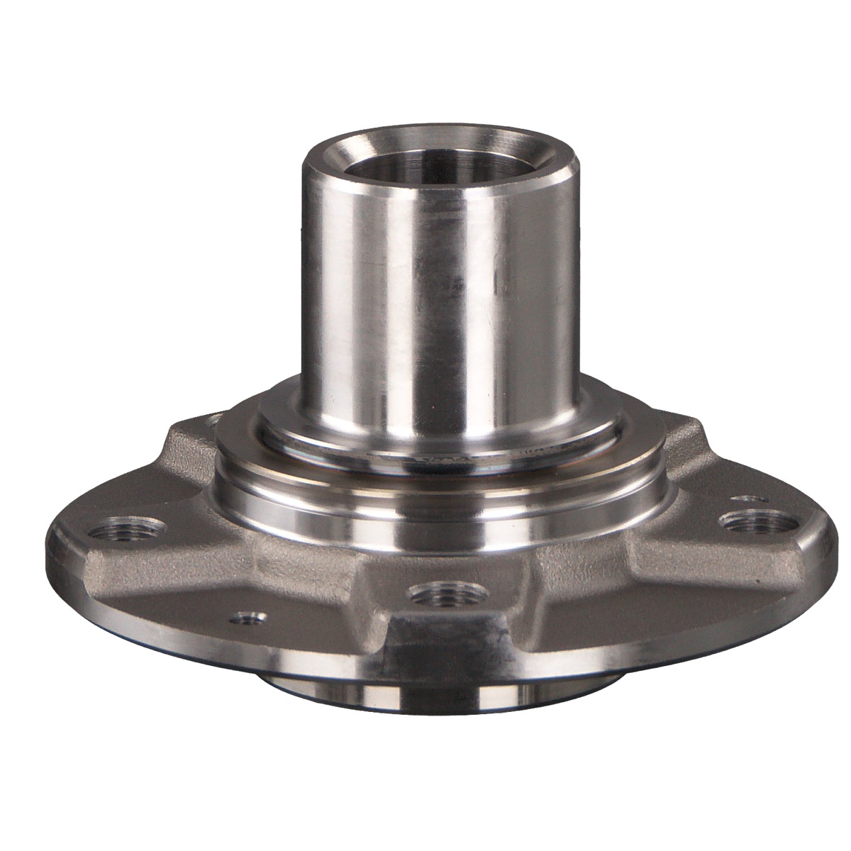 Febi Bilstein 49542 Wheel Hub