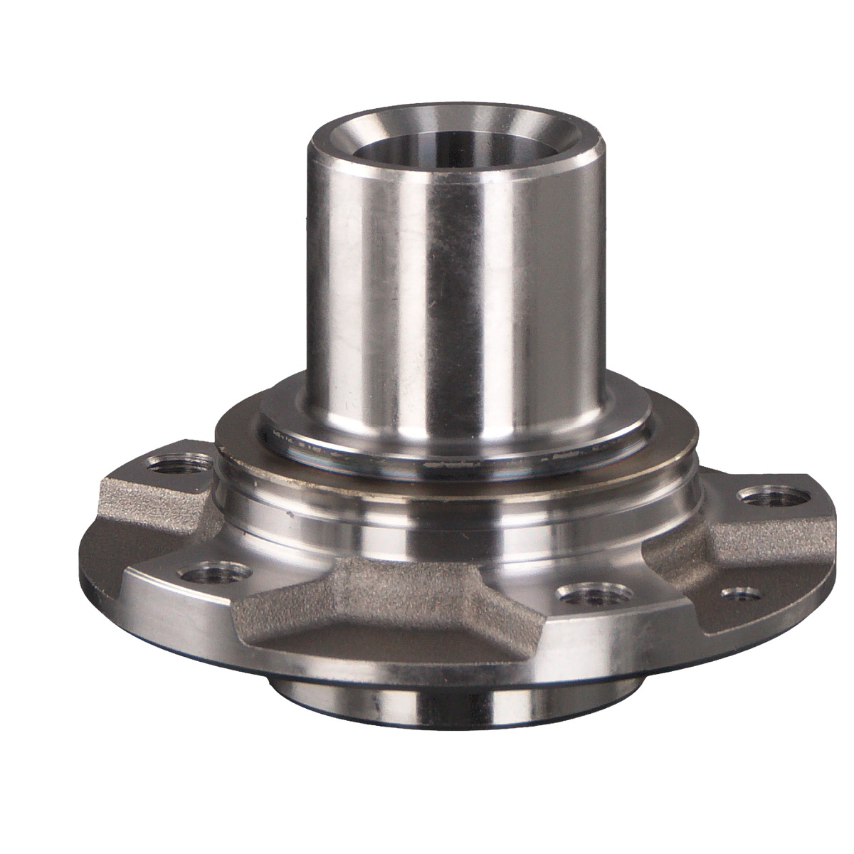 Febi Bilstein 49543 Wheel Hub