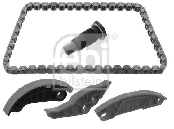Febi Bilstein 49548 Timing Chain Kit