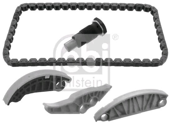 Febi Bilstein 49550 Timing Chain Kit
