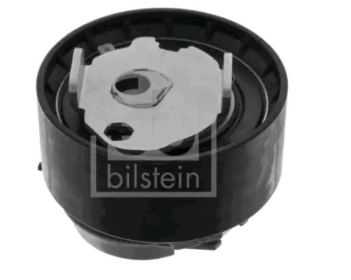 Febi Bilstein 49559 Timing Belt Tensioner Pulley