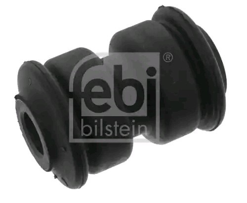 Febi Bilstein 49567 Bush, Leaf Spring