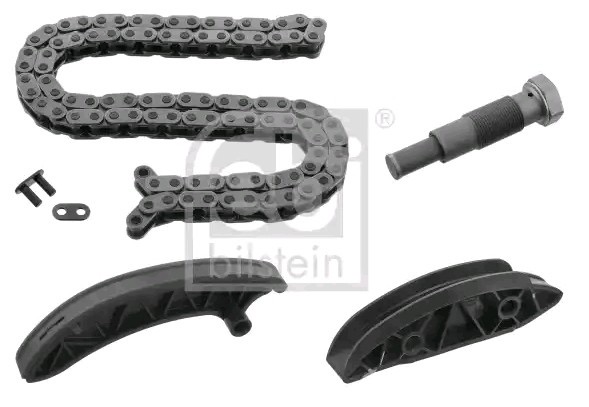 Febi Bilstein 49570 Timing Chain Kit