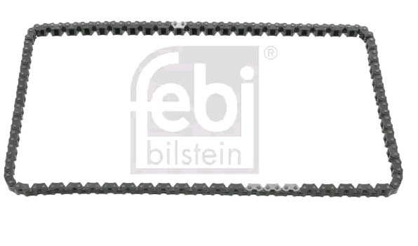 Febi Bilstein 49572 Timing Chain
