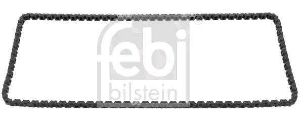 Febi Bilstein 49574 Timing Chain