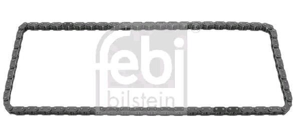 Febi Bilstein 49575 Timing Chain