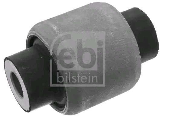 Febi Bilstein 49576 Trailing Arm / Suspension Arm Bush