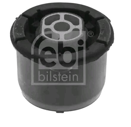 Febi Bilstein 49587 Axle Bush
