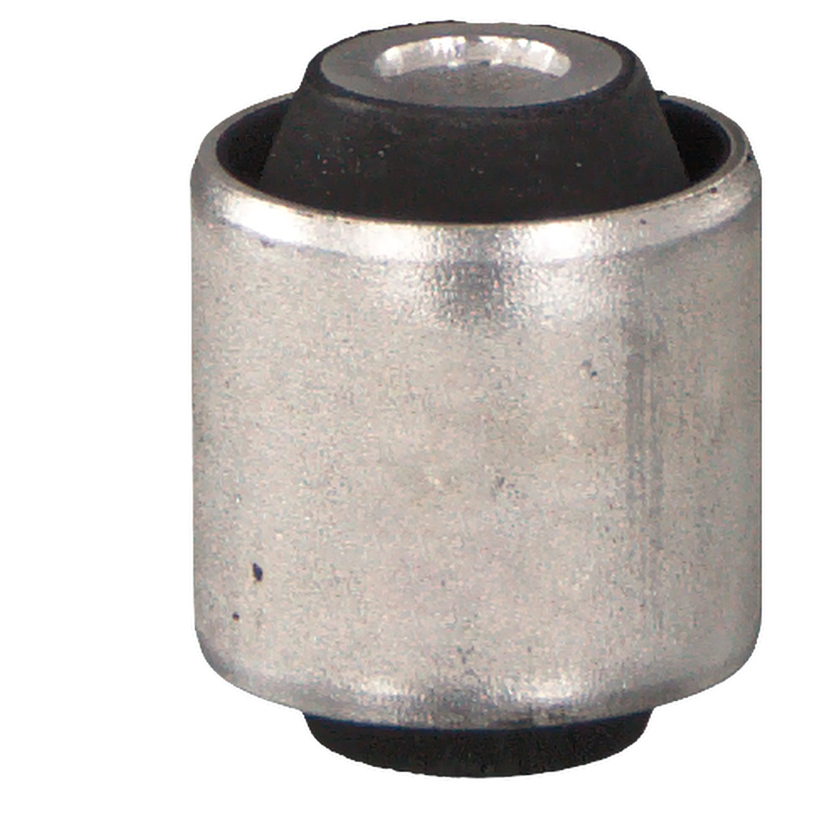 Febi Bilstein 49590 Trailing Arm / Suspension Arm Bush