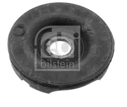 Febi Bilstein 49592 Spring Cap