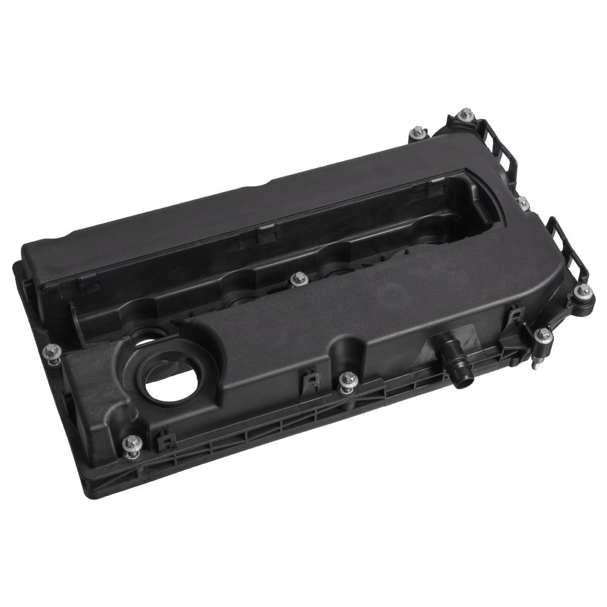 Febi Bilstein 49614 Rocker Cover