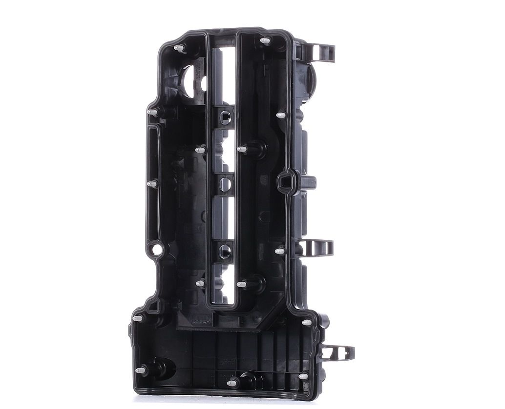 Febi Bilstein 49615 Rocker Cover