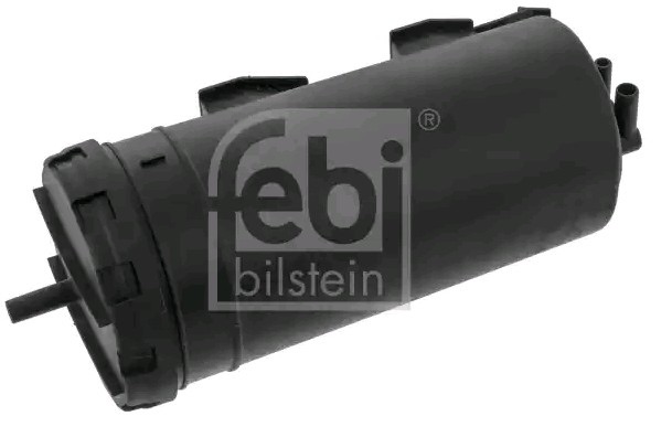 Febi Bilstein 49629 Charcoal Canister