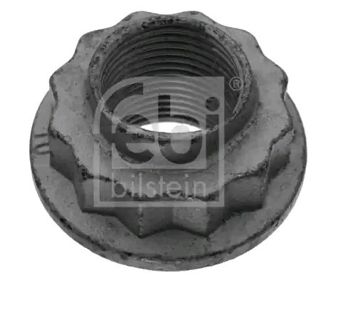 Febi Bilstein 49630 Nut