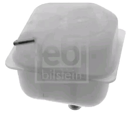 Febi Bilstein 49638 Coolant Expansion Tank