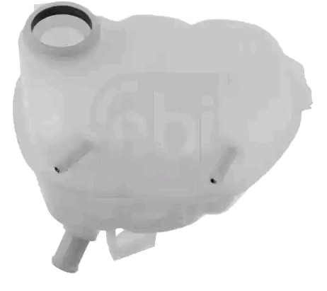 Febi Bilstein 49641 Coolant Expansion Tank