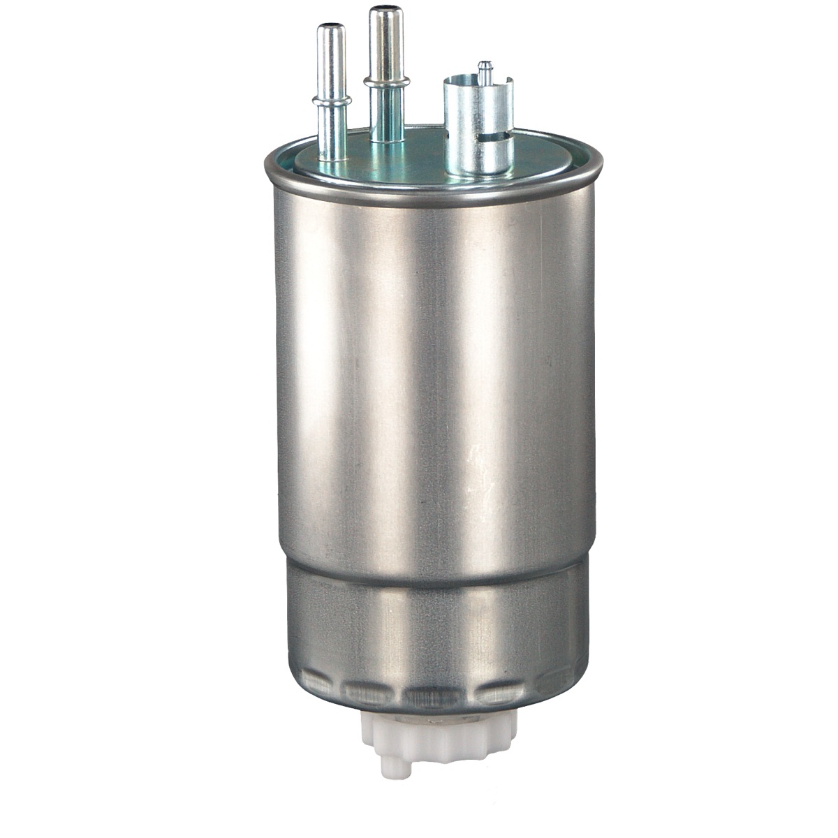 Febi Bilstein 49643 Fuel Filter