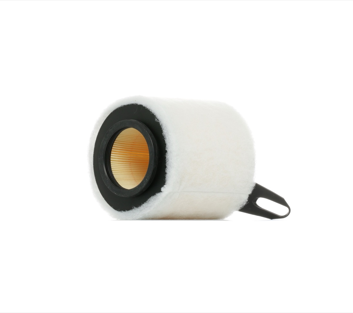 Febi Bilstein 49644 Air Filter