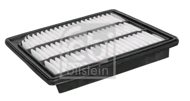 Febi Bilstein 49647 Air Filter