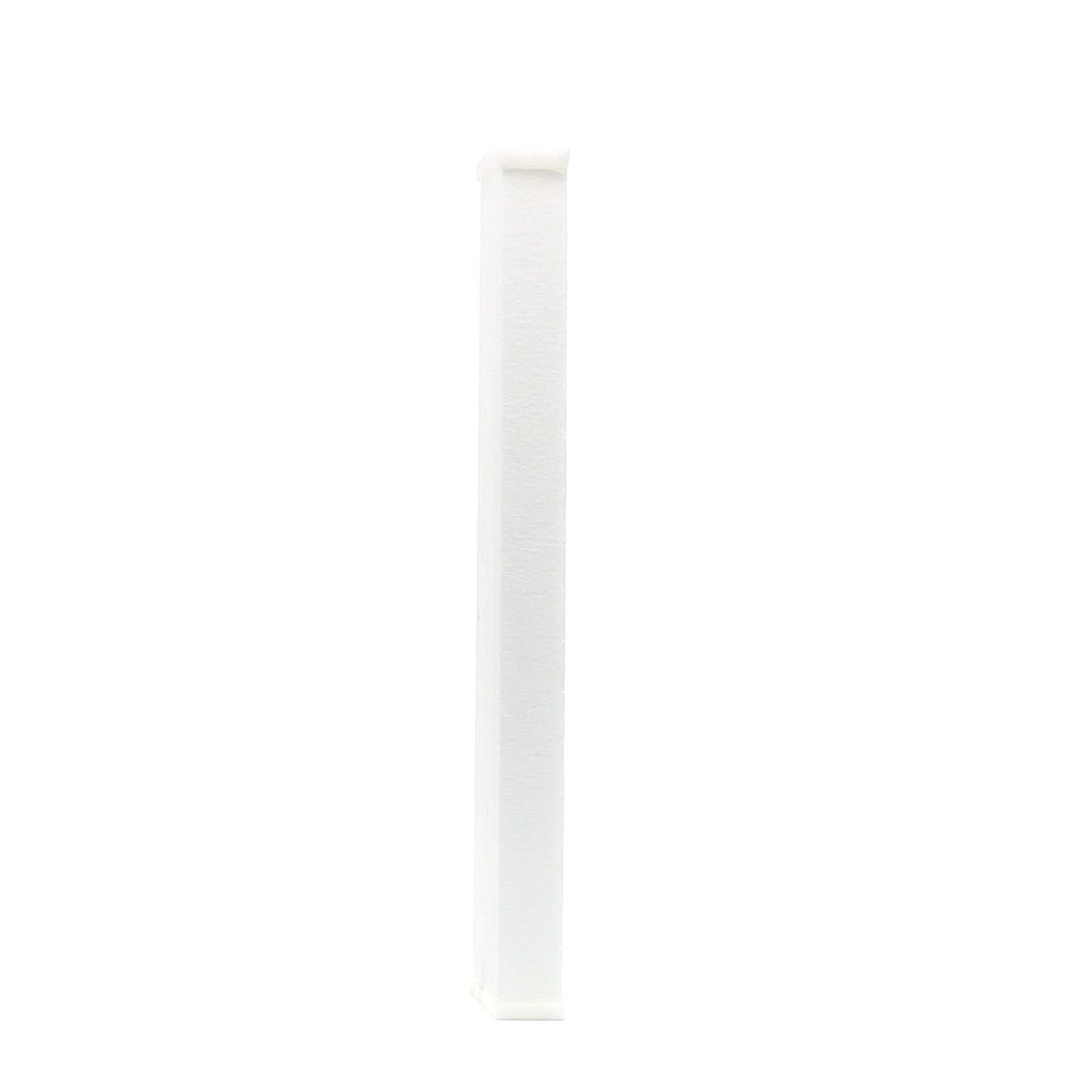Febi Bilstein 49651 Pollen Filter
