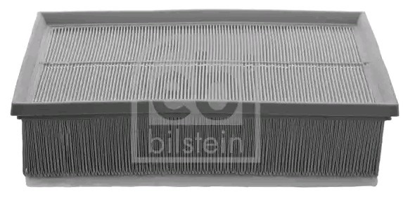 Febi Bilstein 49653 Air Filter