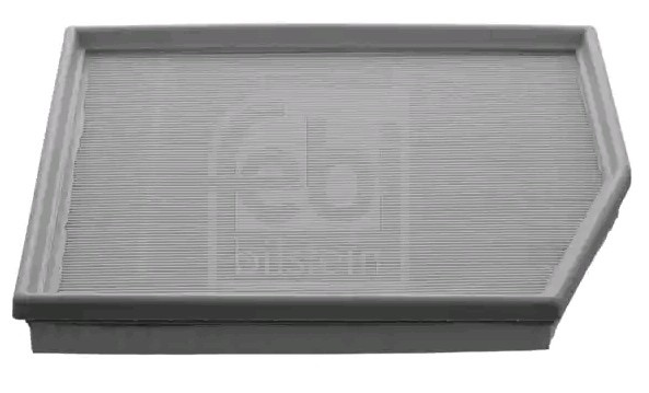 Febi Bilstein 49654 Air Filter