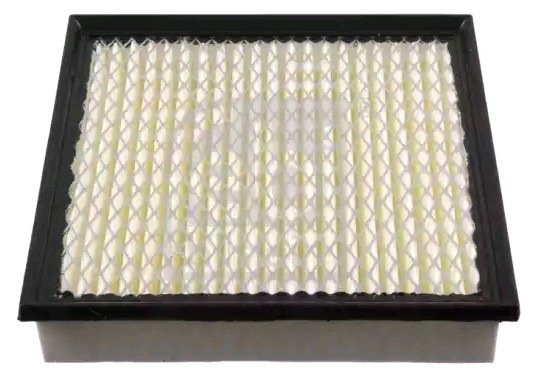 Febi Bilstein 49655 Air Filter