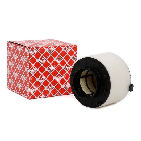 Febi Bilstein 49656 Air Filter