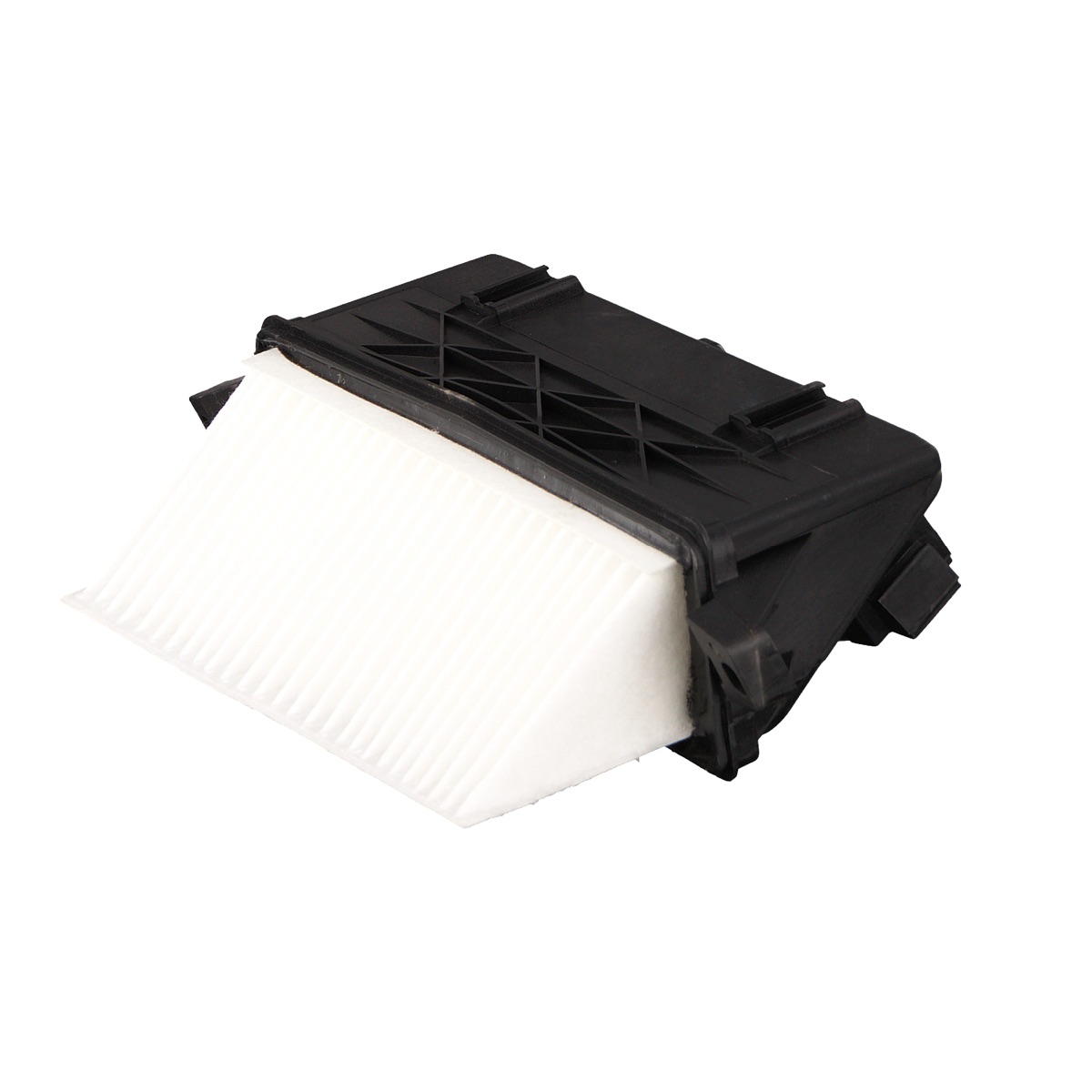 Febi Bilstein 49668 Air Filter