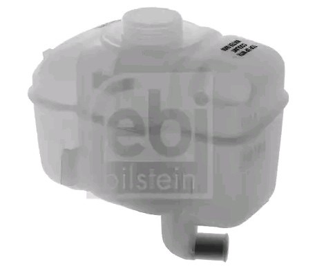 Febi Bilstein 49697 Coolant Expansion Tank