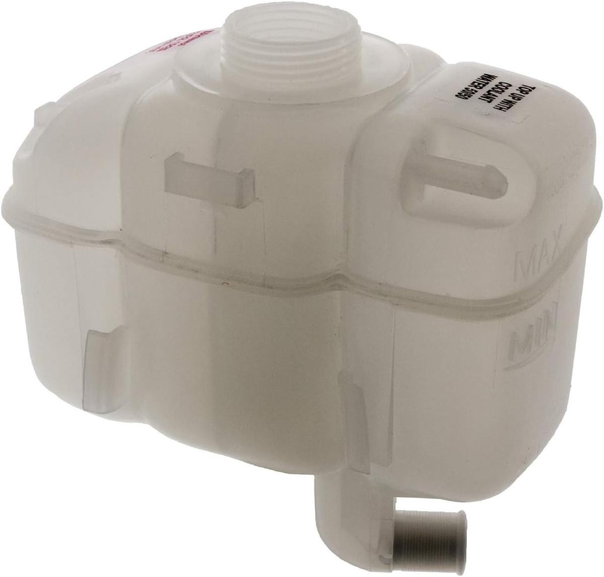 Febi Bilstein 49698 Coolant Expansion Tank