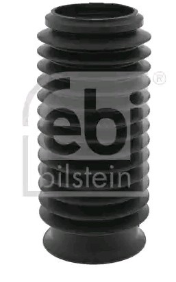 Febi Bilstein 49706 Shock Absorber Dust Cover