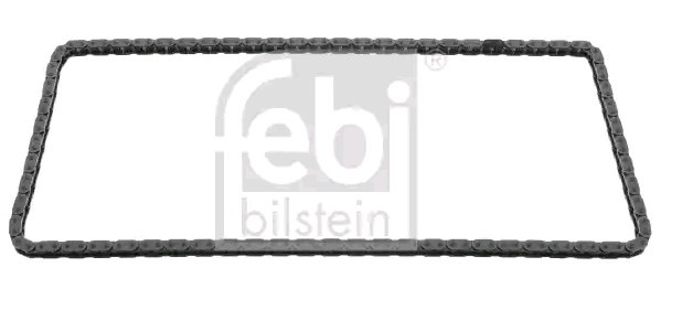 Febi Bilstein 49713 Timing Chain