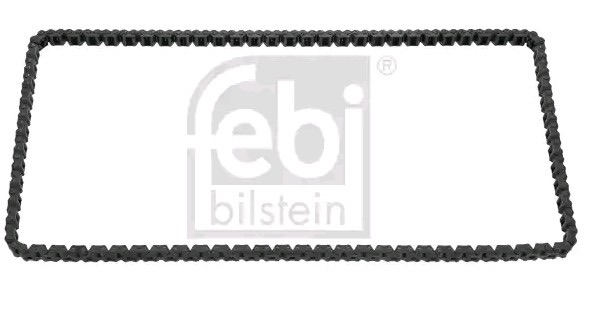 Febi Bilstein 49715 Timing Chain