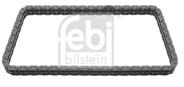 Febi Bilstein 49716 Timing Chain