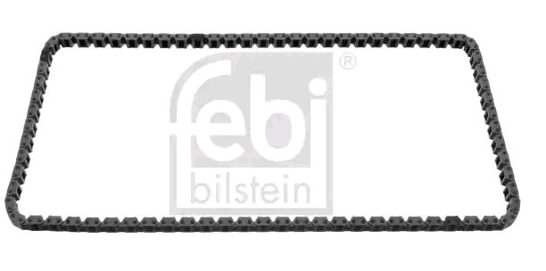 Febi Bilstein 49717 Timing Chain