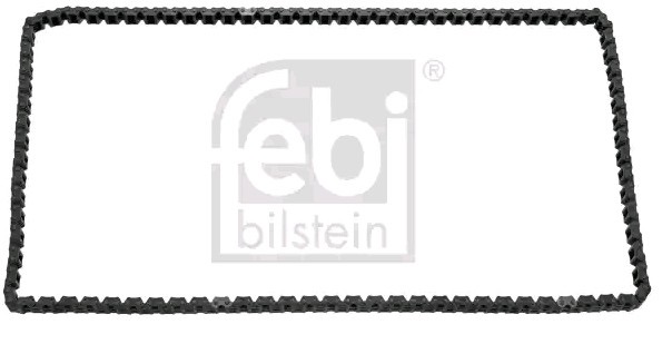 Febi Bilstein 49718 Timing Chain