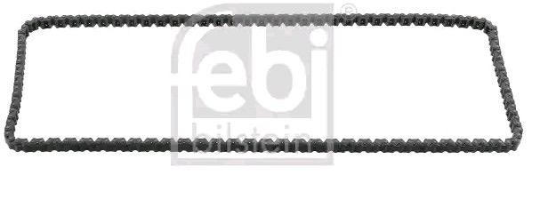 Febi Bilstein 49719 Timing Chain
